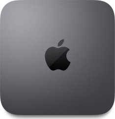 Apple Mac Mini Intel Core i5 16 GB 512 GB SSD macOS Catalina