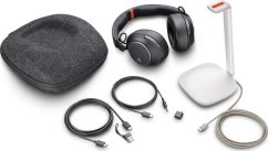Poly Voyager Surround 85