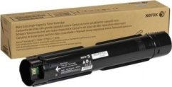 Xerox 106R03745 Black Originál  (106R03745)
