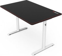 Arozzi Arena Leggero biele 114 cm x 72.5 cm