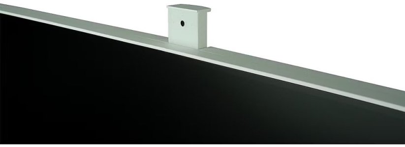 Wortmann AG TERRA 2410 Biely (1000089)