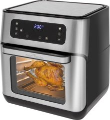 ProfiCook PC-FR 1200H