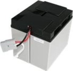 APC OEM RBC7 / MM-7-BP