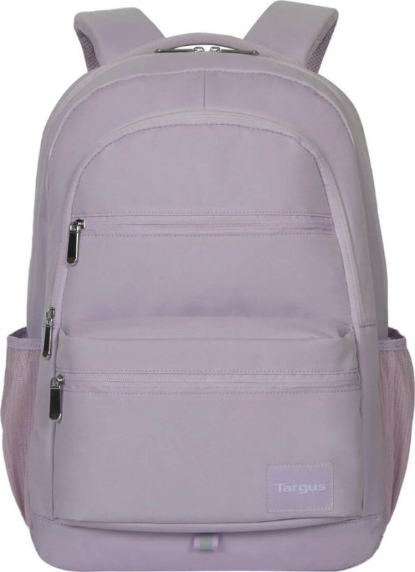 Targus Targus 15.6IN OCTAVE III BLACKPACK/ORCHID