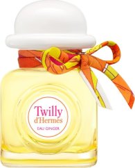 Hermes Twilly d’Hermès Eau Ginger EDP 85 ml WOMEN