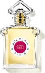 Guerlain GUERLAIN CHAMPS ELYSEES (W) EDT/S 75ML WOMEN