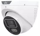 Uniview IPC3618SB-ADF28KMC-I1 Kamera IP 8Mpix