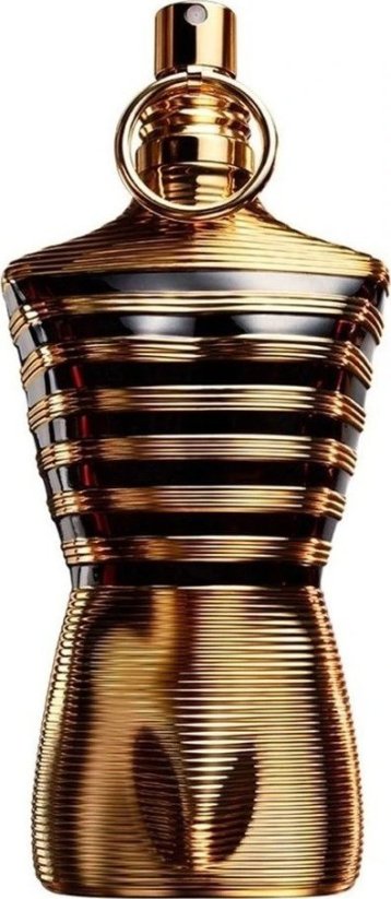 Jean Paul Gaultier Jean Paul Gaultier Le Male Elixir Parfum 125ml. MEN