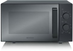Severin MW 7782