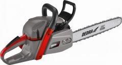 Dedra DED8713 3.8 KM 65 cm3 50 cm