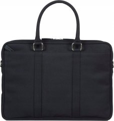 dbramante Fifth Avenue - Notebook Bag (up to 15") - Black