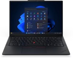 Lenovo ThinkPad E14 G7 Ryzen 7 250 / 32 GB / 512 GB / W11 Pro (21T0003RMH)