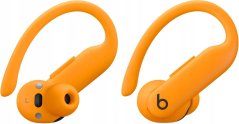 Beats Powerbeats Pro 2 elektrickýOranžový (MX743EE-A)