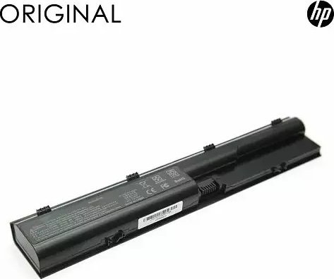 HP Notebook baterija, HP PR06 Original