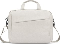 Lenovo Komputer prenosná Topload T210 | Pasuje do 16 cali | Topload | Shoulder strap | Béžový (GX41W44768)
