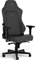 Noblechairs HERO TX - antracytowy (GAGC-238)