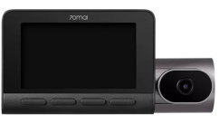 70mai 4K T800 HDR SET