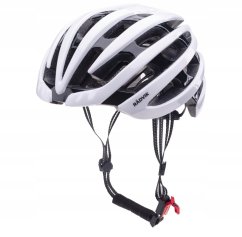 Radvik prilba PELETON