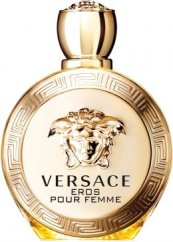 Versace Eros Pour Femme EDP 50 ml WOMEN