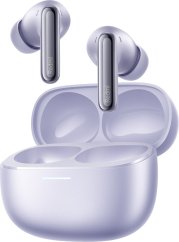 Xiaomi Redmi Buds 6 Pro fialové (BHR9317GL)