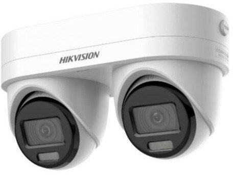 Hikvision Kamera IP DS-2CD2343G2D-LIZ2UY/SL(2.8/4mm)