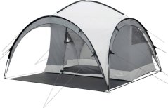 Easy Camp Easy Camp Dome Tent Camp Shelter (grey, model 2023)