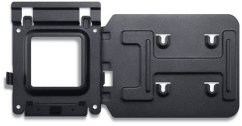 Dell Bracket Mounting Kit