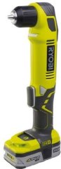 Ryobi RAD1801M 18 V