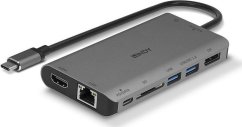 Lindy USB-C (43323)