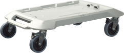 Bosch transportér skrzynek L-Boxx