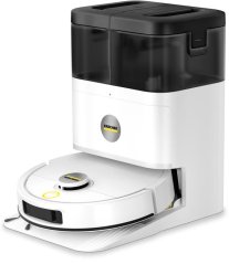 Karcher Kärcher RVM 4 Comfort Extra Biely (1.269-133.0)