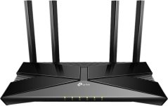 TP-Link ARCHER AX1500