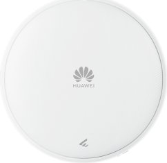Huawei WiFi 7 Access Point AP371 11be indoor 2+2 dual bands smart antenna USB BLE RJ45x1 11be dual bands