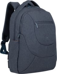 RivaCase Galapagos 15.6" (7761 dark grey)