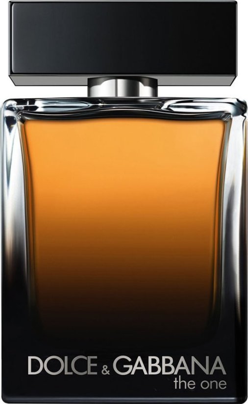 Dolce & Gabbana Perfumy Pánske Dolce & Gabbana EDP 100 ml The One For Men MEN