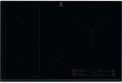 Electrolux SenseBoil 700 EIS82453
