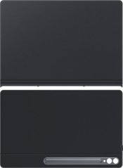 Samsung Galaxy Tab S9 Ultra Čierny