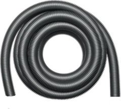 Nilfisk Antistatic suction hose NILFISK O50x5000mm