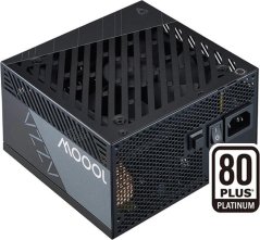 Linkworld AZZA PSAZ-1000P 1000W