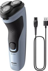 Philips Series 3000 X3003/00