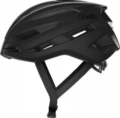 Abus ABUS StormChaser velvet black M