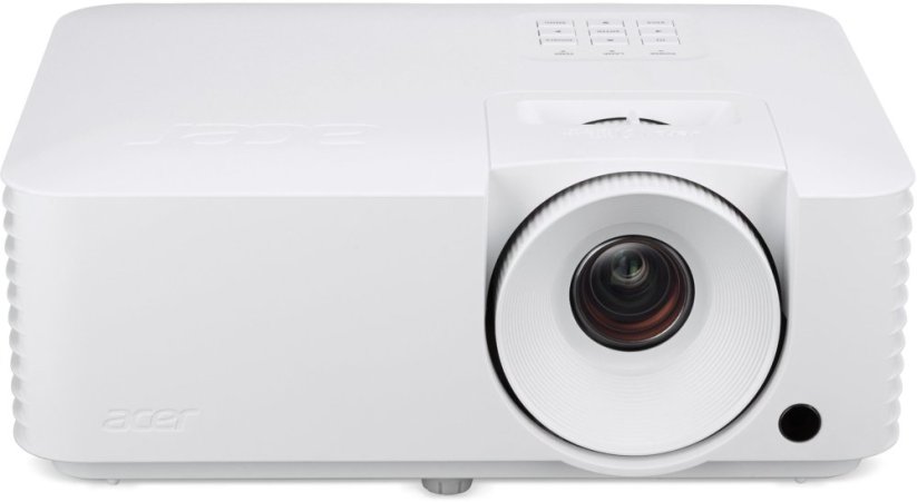 Acer PL2535i