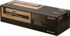 Kyocera Black  (1T02K90NL0)