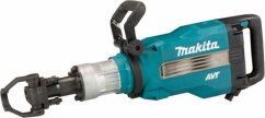 Makita Búracie kladivo HM1512 1850 W