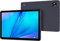 TCL Tablet TCL TAB10S 9080G 10" 3 GB RAM 32 GB