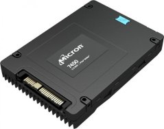 Micron disk SSD 7450 PRO 1920GB NVMe U.3 7mm Single Pack