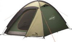 Easy Camp Meteor 200 Zelený