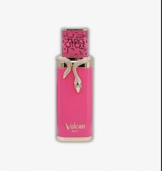 Histoires de Parfums French Avenue Vulcan Baie EDP 100 ml MEN