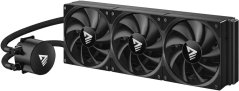 Savio Nox 360 mm