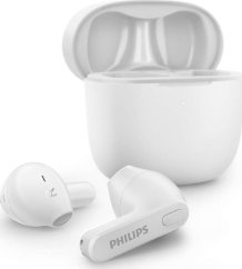 Philips TAT2236 biele